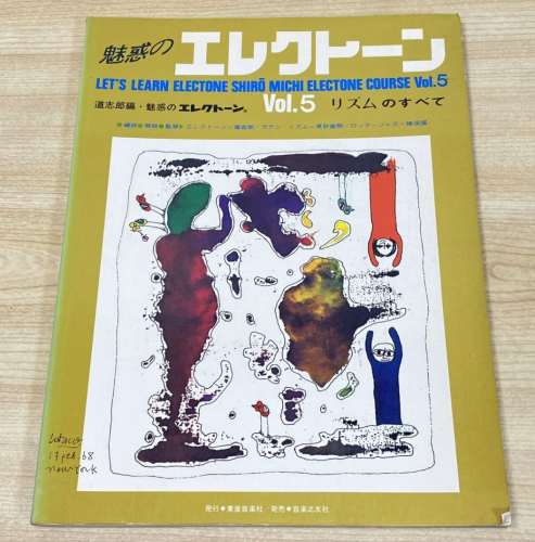 Screenshot 2026-04-22 at 11.16.11 am